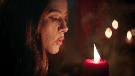 Watch Chapter One Hundred and One: “Unbelievable”. Episode 6 of Season 6.