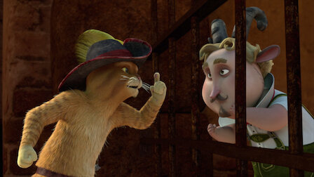 Watch Copy Cat. Episode 7 of Season 3.