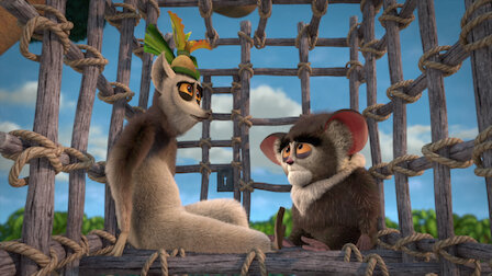 Watch Un-King Me. Episode 13 of Season 4.