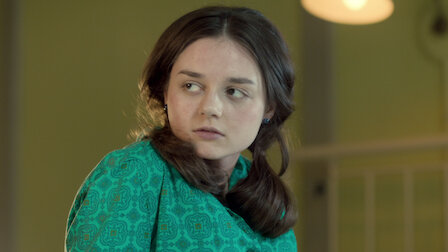 Watch Episode 8. Episode 9 of Season 7.