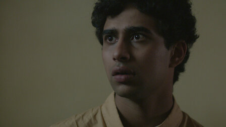 Watch About a Boy. Episode 5 of Season 4.