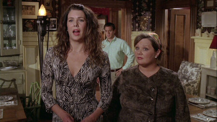 Watch A Vineyard Valentine. Episode 15 of Season 6.