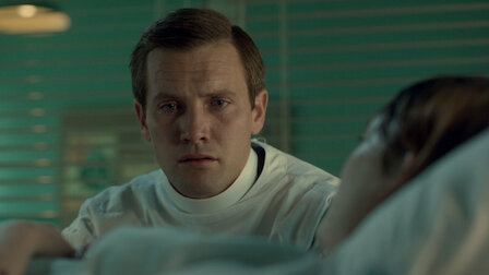 Watch Episode 7. Episode 8 of Season 7.