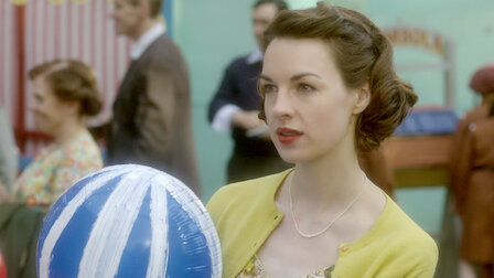 Watch Episode 5. Episode 6 of Season 2.