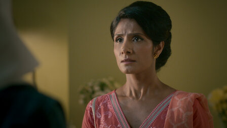 Watch Episode 4. Episode 5 of Season 7.