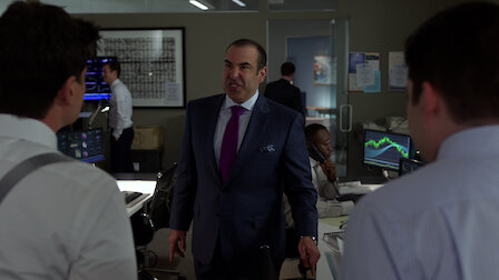 Watch Turn. Episode 4 of Season 6.