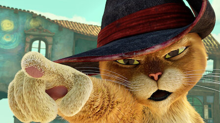 Watch No. Episode 11 of Season 2.