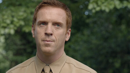 Watch The Good Soldier. Episode 6 of Season 1.