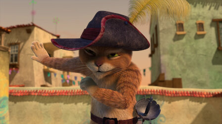 Watch Save the Cat. Episode 2 of Season 6.