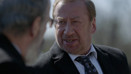 Watch Paean to the People. Episode 12 of Season 7.