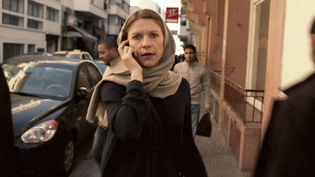 Watch The Star. Episode 12 of Season 3.