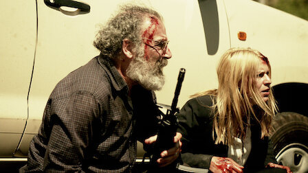 Watch 13 Hours in Islamabad. Episode 10 of Season 4.