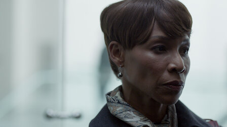 Watch Lies, Amplifiers, Fucking Twitter. Episode 8 of Season 7.