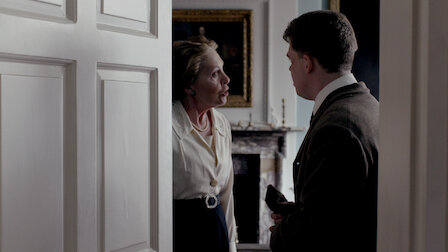 Watch Episode 6. Episode 6 of Season 4.