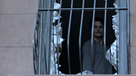 Watch Casus Belli. Episode 5 of Season 6.