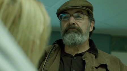 Watch Marine One. Episode 12 of Season 1.