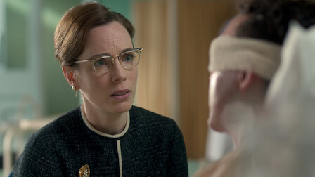 Watch Episode 2. Episode 4 of Season 6.