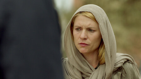 Watch F**ker Shot Me. Episode 7 of Season 8.