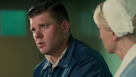 Watch Episode 8. Episode 10 of Season 6.