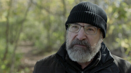 Watch Active Measures. Episode 5 of Season 7.