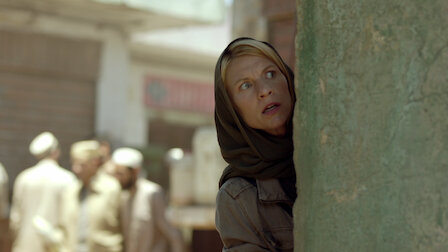 Watch In Full Flight. Episode 9 of Season 8.