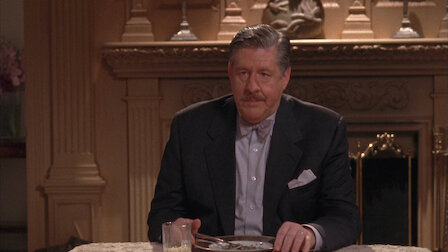 Watch Afterboom. Episode 19 of Season 4.