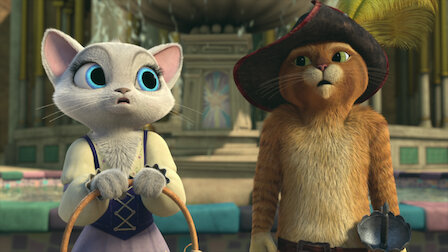 Watch Not a Date. Episode 8 of Season 6.