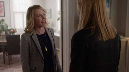 Watch Andante. Episode 7 of Season 7.