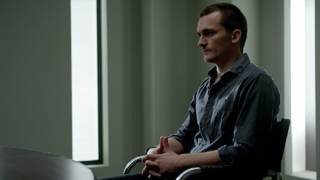 Watch Shalwar Kameez. Episode 3 of Season 4.