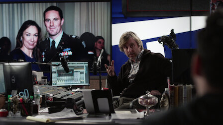 Watch Alt.Truth. Episode 8 of Season 6.