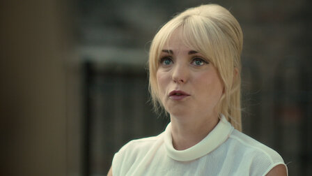 Watch Episode 3. Episode 4 of Season 7.