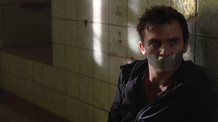 Watch The Litvinov Ruse. Episode 9 of Season 5.