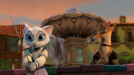 Watch Second to One. Episode 1 of Season 5.