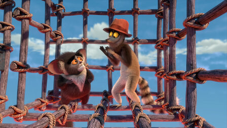 Watch Tears in the Drain. Episode 4 of Season 5.