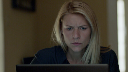 Watch Rebel Rebel. Episode 2 of Season 7.