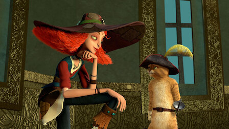 Watch Bees. Episode 4 of Season 2.