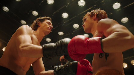 Watch Chapter One Hundred and Five: "Folk Heroes". Episode 10 of Season 6.