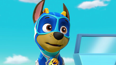 Watch Mighty Pups, Super Paws: Pups and the Big Twin Trick / Mighty Pups, Super Paws: Pups Save the Mega Mayor. Episode 18 of Season 6.