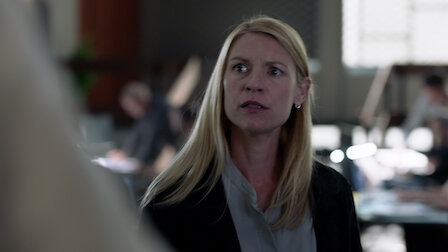 Watch Two Minutes. Episode 6 of Season 8.