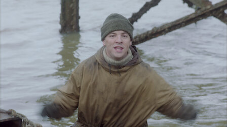 Watch Episode 7. Episode 8 of Season 3.