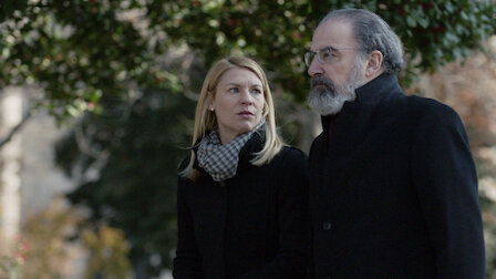 Watch Species Jump. Episode 6 of Season 7.