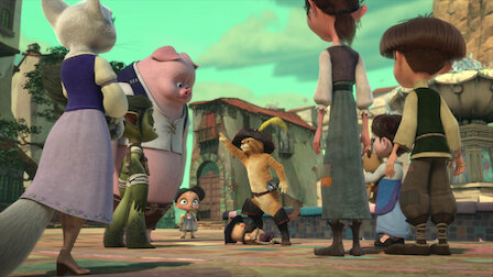 Watch Dances with Dingoes. Episode 10 of Season 5.