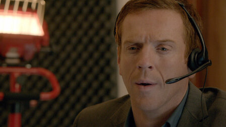 Watch Blind Spot. Episode 5 of Season 1.