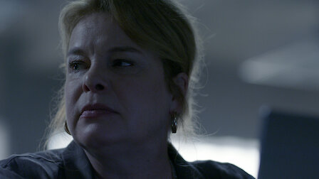 Watch All In. Episode 11 of Season 7.