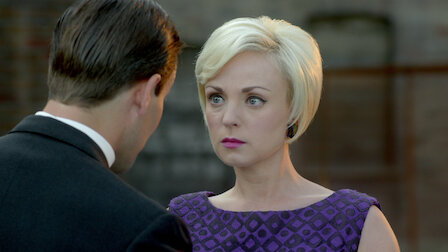 Watch Episode 4. Episode 5 of Season 4.