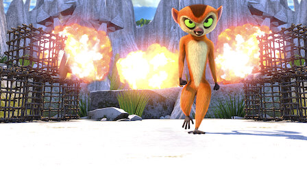 Watch Who Arted?. Episode 3 of Season 4.