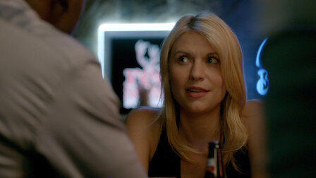 Watch Semper I. Episode 4 of Season 1.