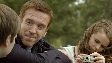 Watch The Vest. Episode 11 of Season 1.