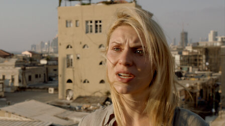 Watch State of Independence. Episode 3 of Season 2.