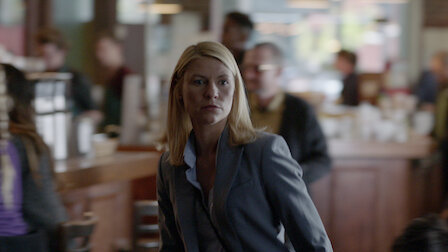 Watch Enemy of the State. Episode 1 of Season 7.